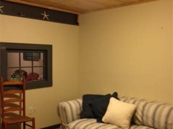 25 Hil's Mill Road Pembroke, MA 02359 - Photo 30 of 30 Gallery Image 30