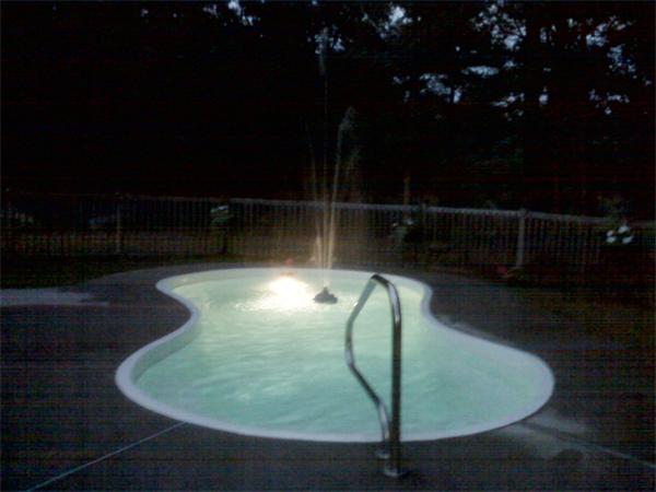 25 Hil's Mill Road Pembroke, MA 02359 - Photo 4 of 30 Gallery Image 4