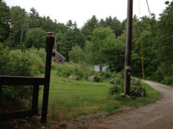 25 Hil's Mill Road Pembroke, MA 02359 - Photo 6 of 30 Gallery Image 6