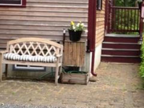 25 Hil's Mill Road Pembroke, MA 02359 - Photo 8 of 30 Gallery Image 8