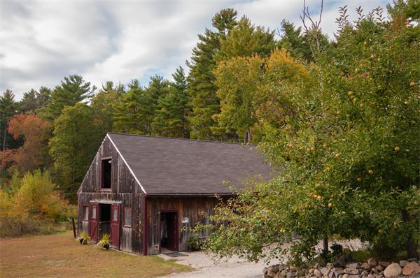 25 Hil's Mill Road Pembroke, MA 02359 - Photo 9 of 30 Gallery Image 9