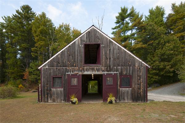 25 Hil's Mill Road Pembroke, MA 02359 - Photo 10 of 30 Gallery Image 10