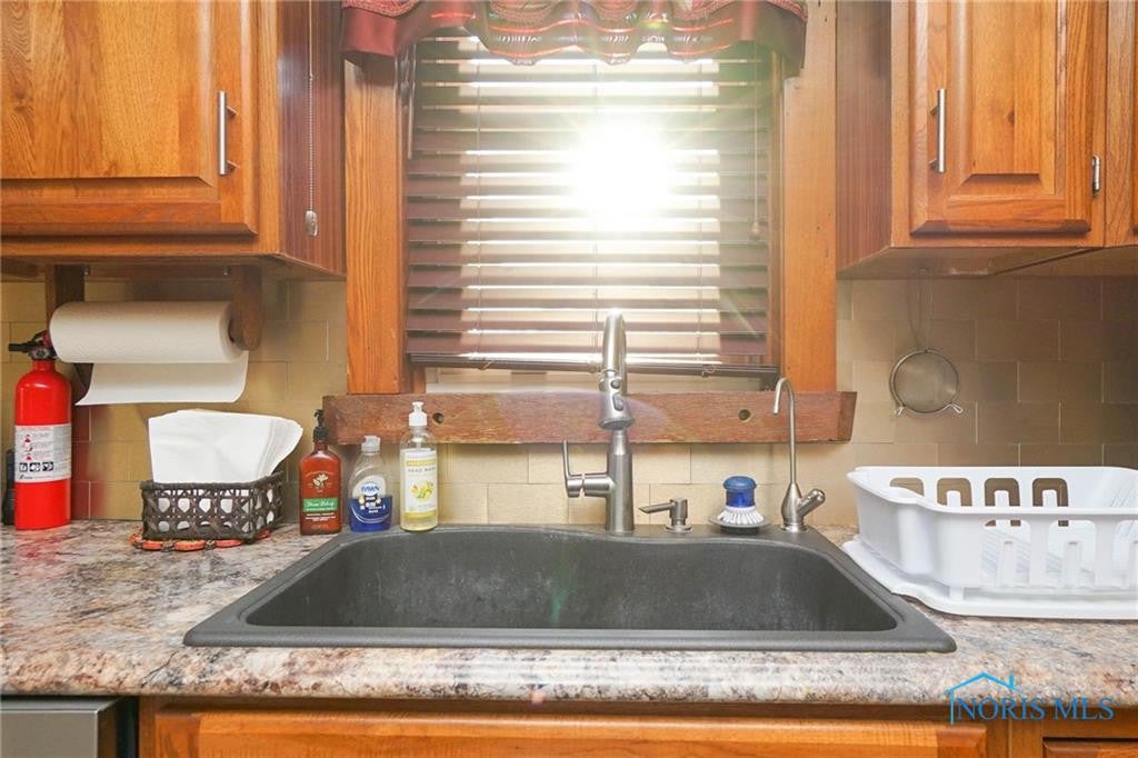 357 East State Road Lima, OH 45807 - Photo 12 of 50 Gallery Image 12