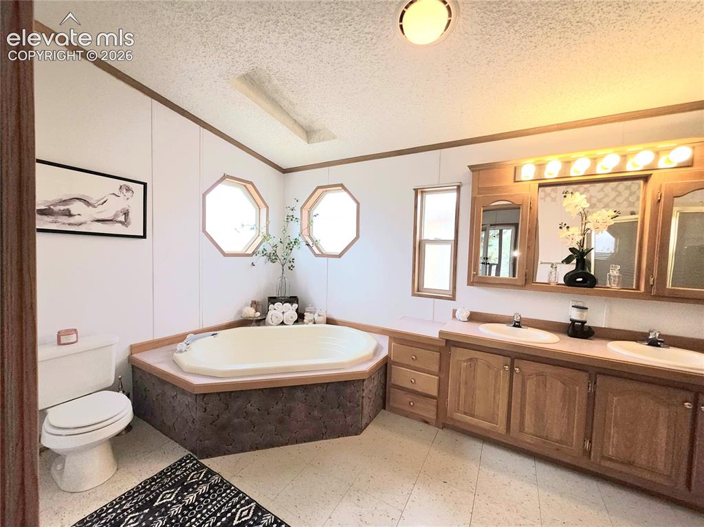 891 North Mountain Estates Road Florissant, CO 80816 - Photo 29 of 49