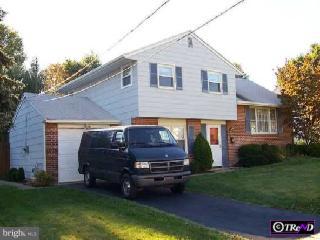 234 Sharpless Road Southampton, PA 18966 - Photo 1 of 1 Gallery Image 1