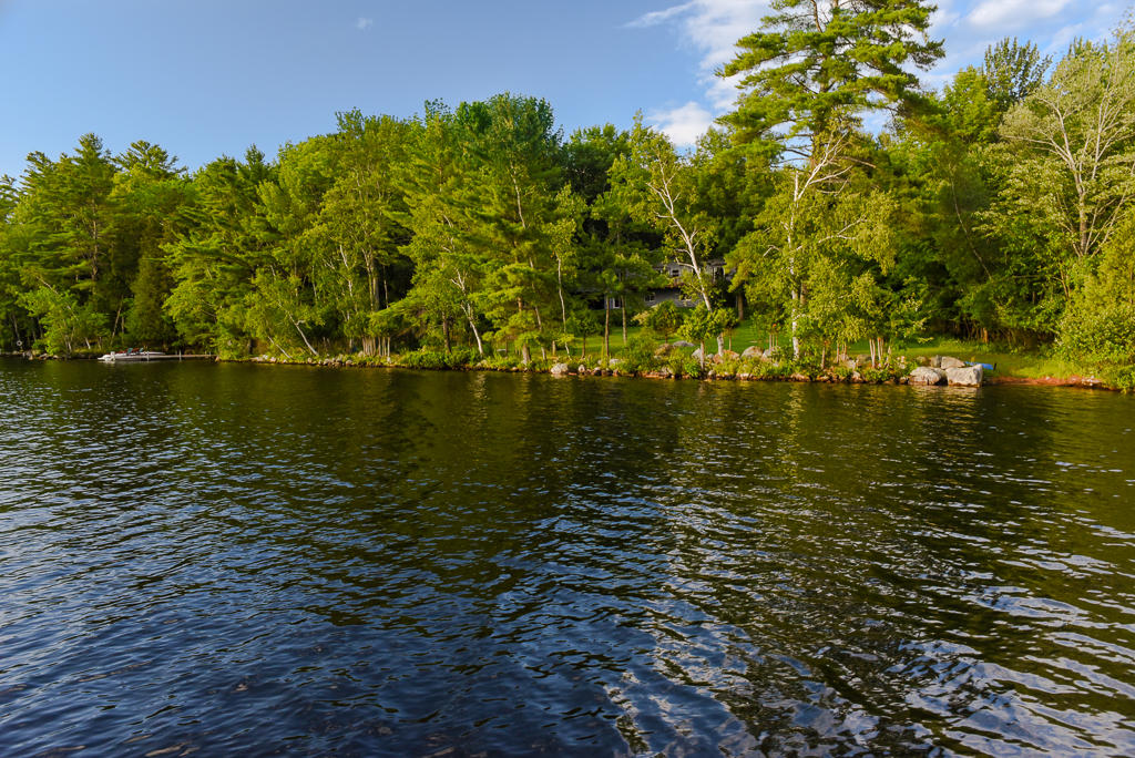 60 Kal Shore Road Norway, ME 04268 - Photo 6 of 59 60 Kal Shore Road (second set) (6 of 21)