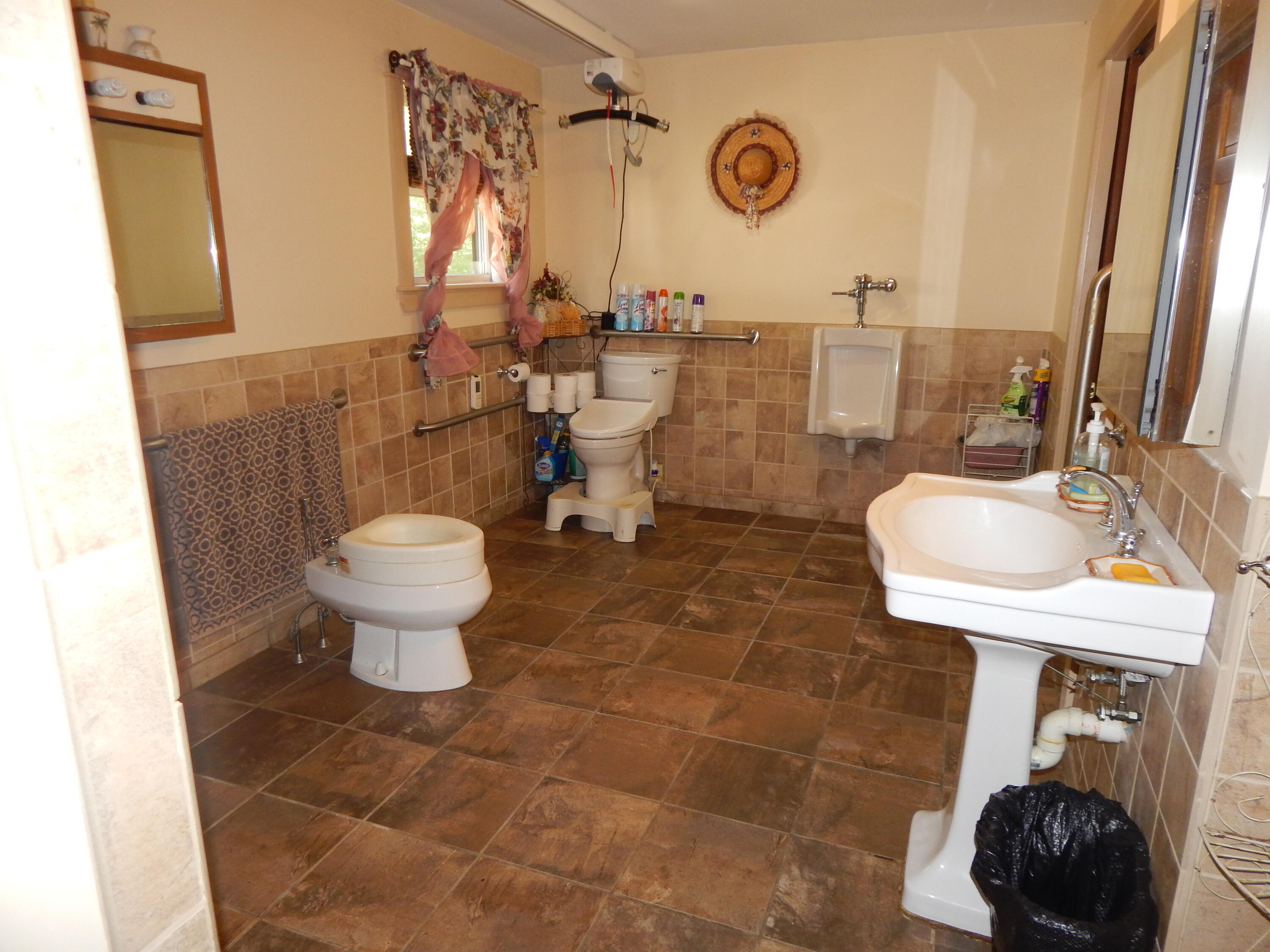 437 Stream Road Winterport, ME 04496 - Photo 36 of 71