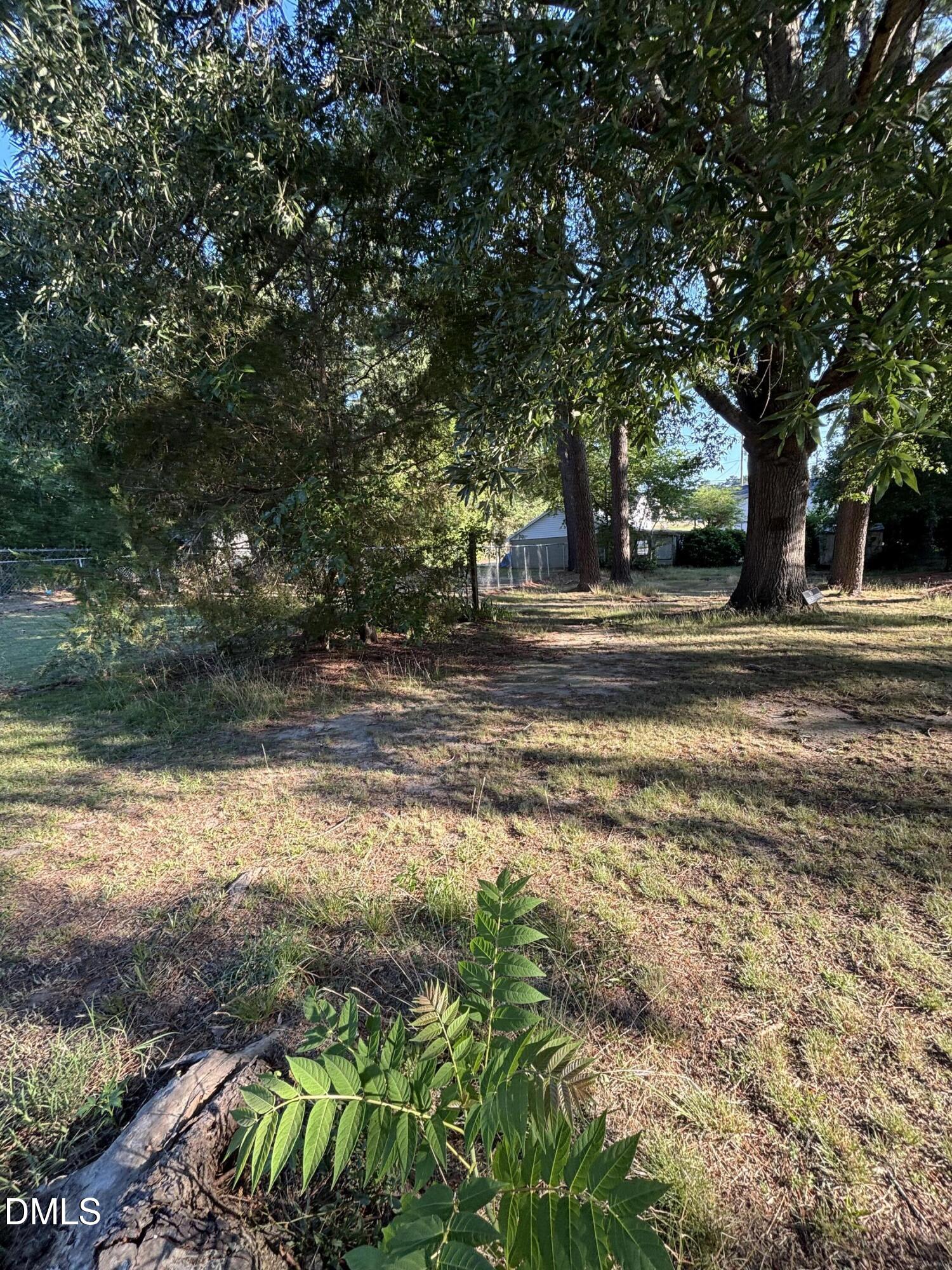 240 Vicksboro Road Henderson, NC 27536 - Photo 40 of 43 IMG_1199