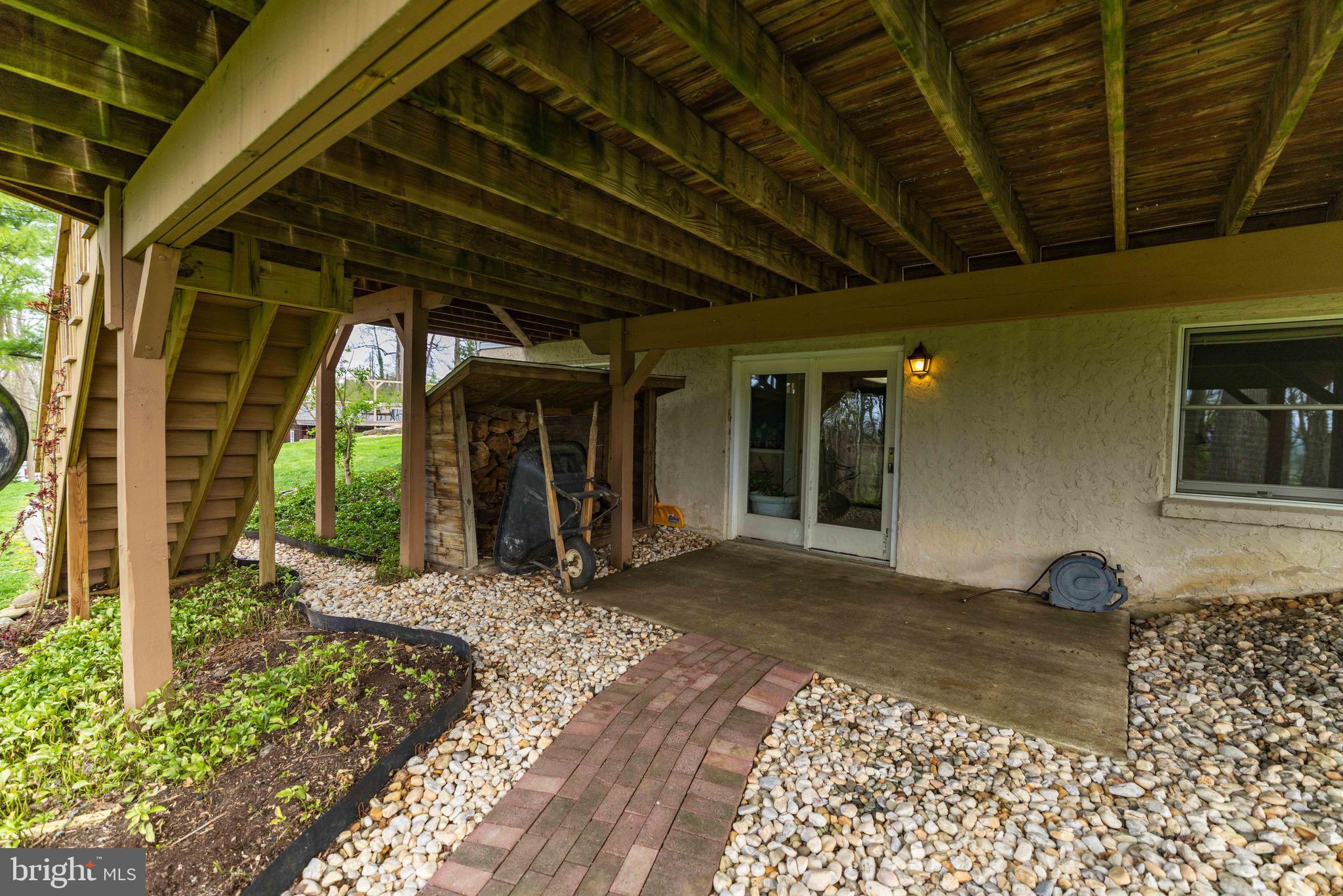 339 Churchtown Road Narvon, PA 17555 - Photo 15 of 150 Gallery Image 15