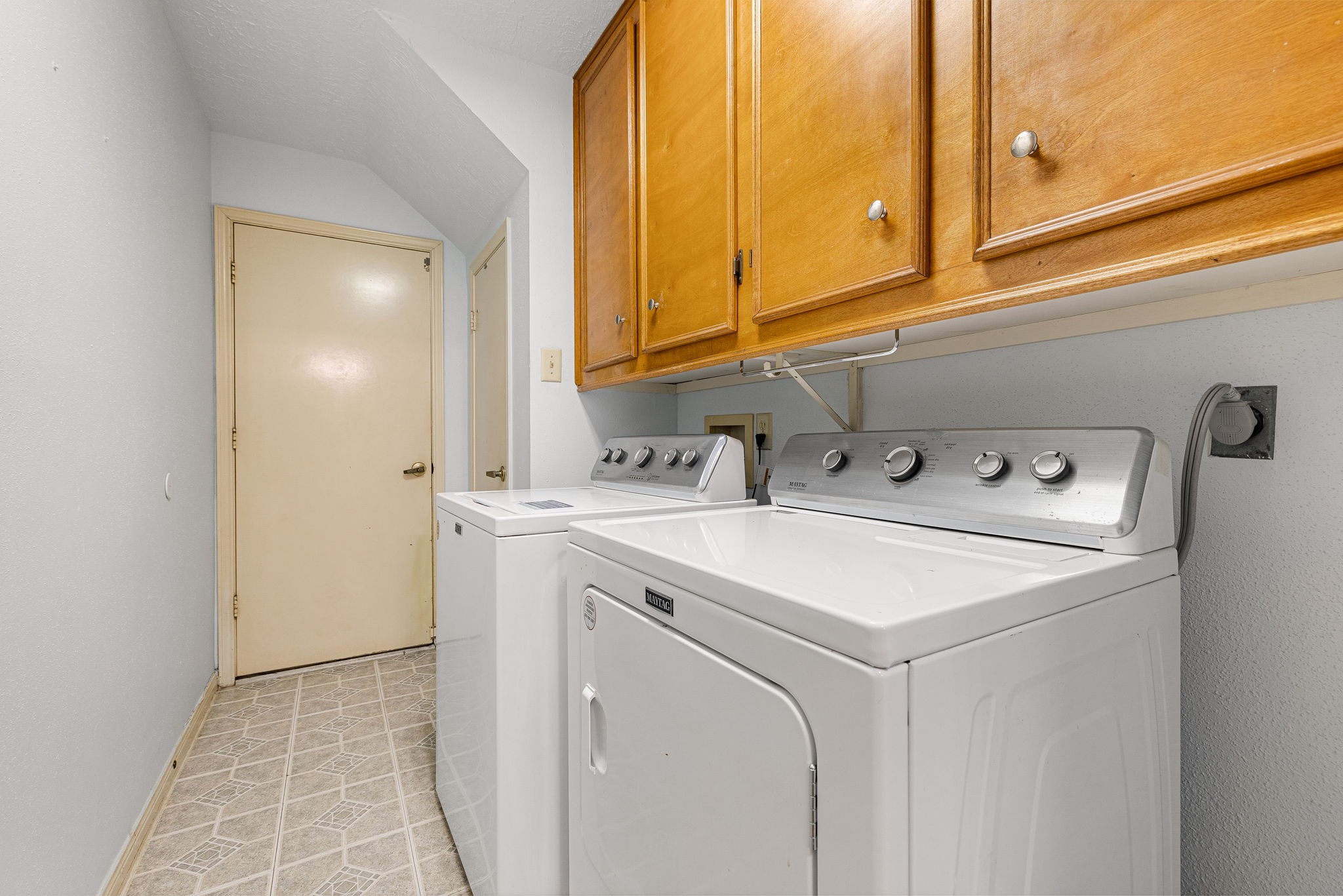 6211 Crakston Street Houston, TX 77084 - Photo 32 of 38