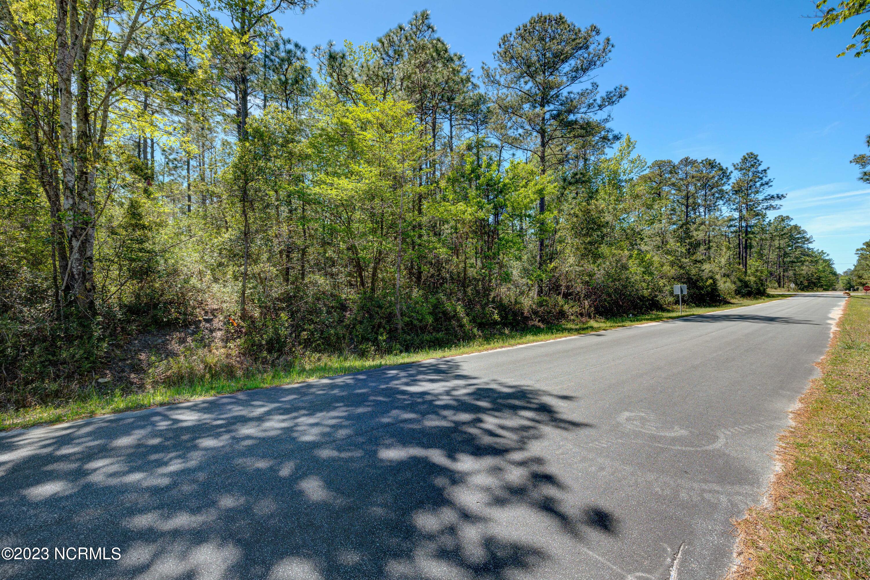 377 Cherry Road Southport, NC 28461 - Photo 6 of 8 BoilingSpringLots-16