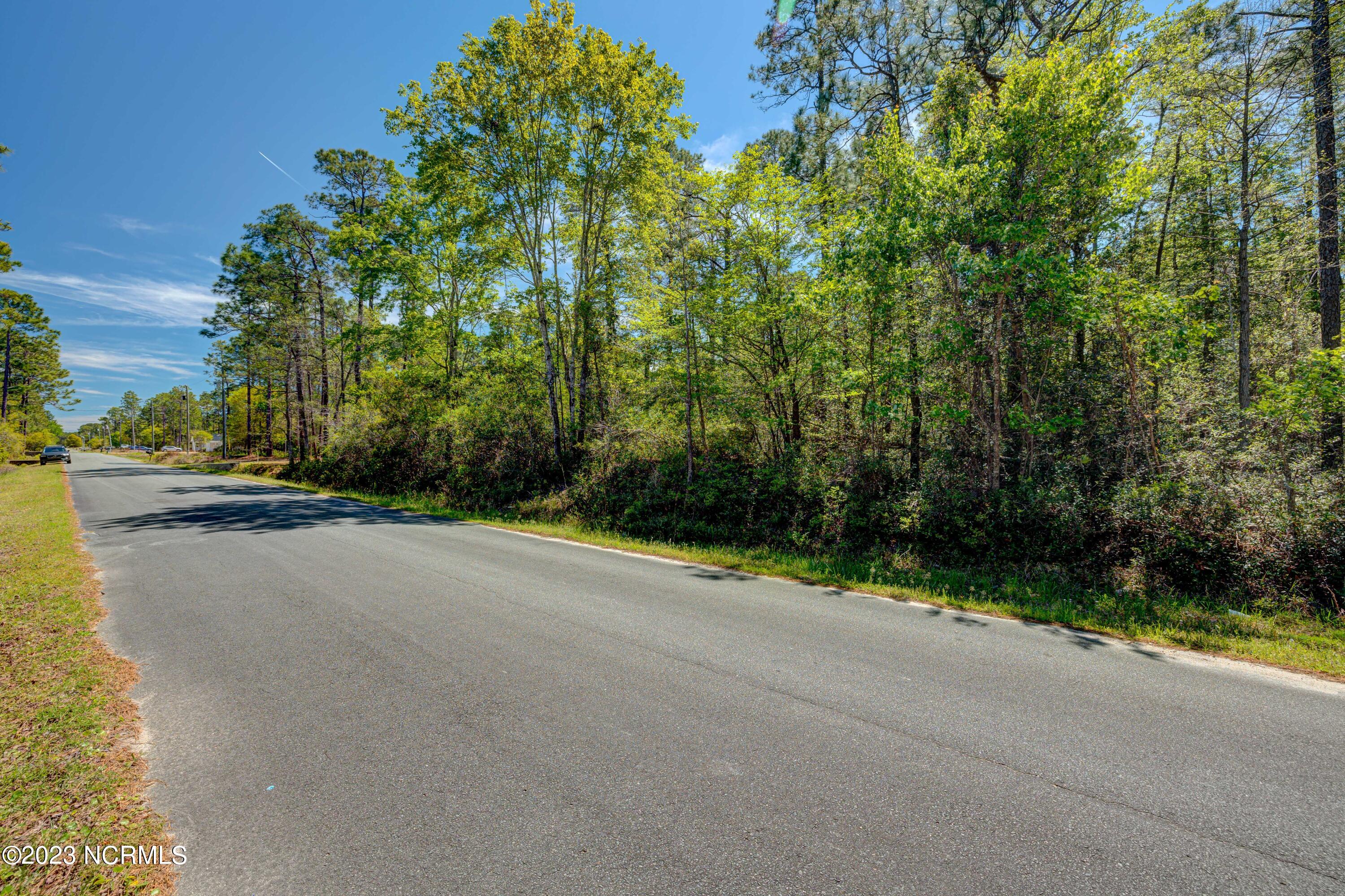 377 Cherry Road Southport, NC 28461 - Photo 8 of 8 BoilingSpringLots-18