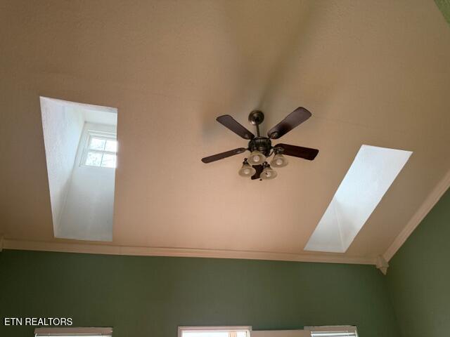 135 Lees Chapel Road Sweetwater, TN 37874 - Photo 11 of 22 IMG_2957