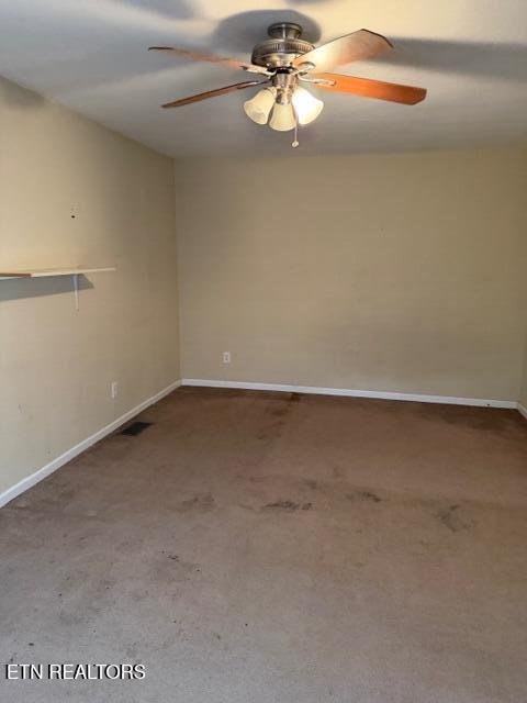 135 Lees Chapel Road Sweetwater, TN 37874 - Photo 12 of 22 IMG_2953