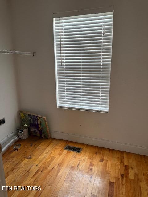 135 Lees Chapel Road Sweetwater, TN 37874 - Photo 13 of 22 IMG_2950