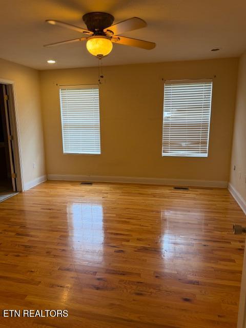 135 Lees Chapel Road Sweetwater, TN 37874 - Photo 14 of 22 IMG_2946