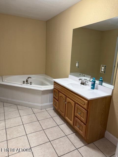 135 Lees Chapel Road Sweetwater, TN 37874 - Photo 15 of 22 IMG_2947