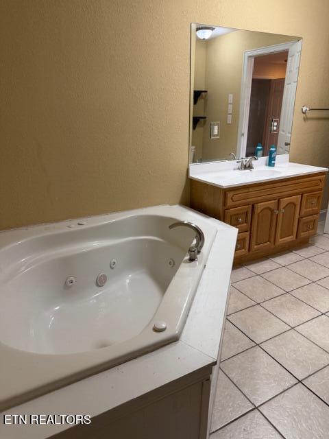 135 Lees Chapel Road Sweetwater, TN 37874 - Photo 16 of 22 IMG_2948