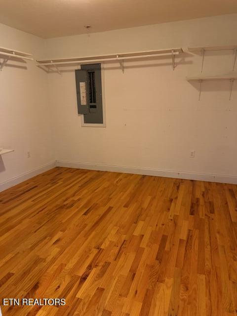 135 Lees Chapel Road Sweetwater, TN 37874 - Photo 17 of 22 IMG_2949