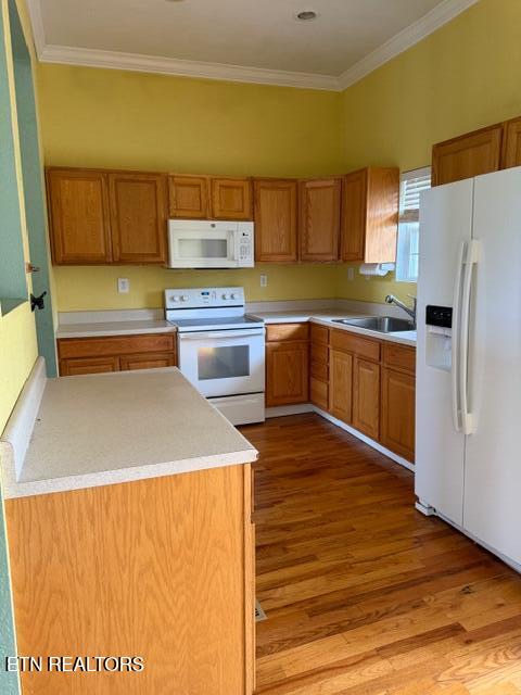 135 Lees Chapel Road Sweetwater, TN 37874 - Photo 18 of 22 IMG_2944