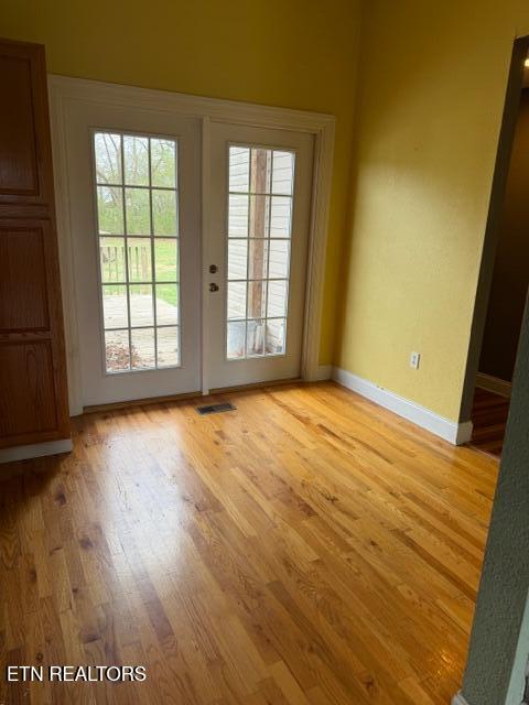 135 Lees Chapel Road Sweetwater, TN 37874 - Photo 19 of 22 IMG_2945