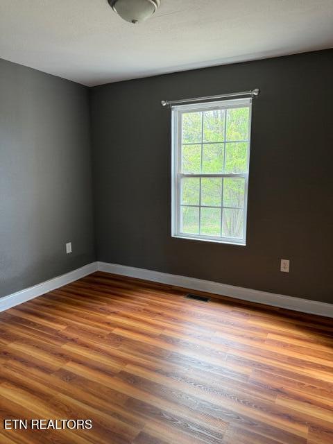 135 Lees Chapel Road Sweetwater, TN 37874 - Photo 20 of 22 IMG_2943