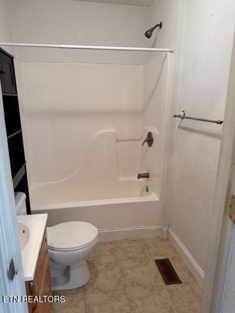 135 Lees Chapel Road Sweetwater, TN 37874 - Photo 21 of 22 IMG_2941