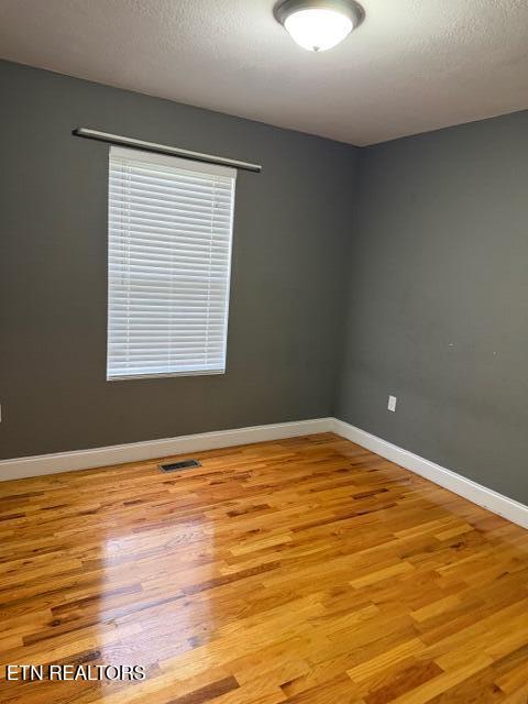 135 Lees Chapel Road Sweetwater, TN 37874 - Photo 22 of 22 IMG_2942