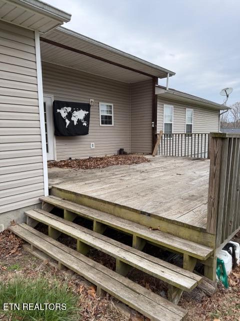 135 Lees Chapel Road Sweetwater, TN 37874 - Photo 6 of 22 IMG_2956