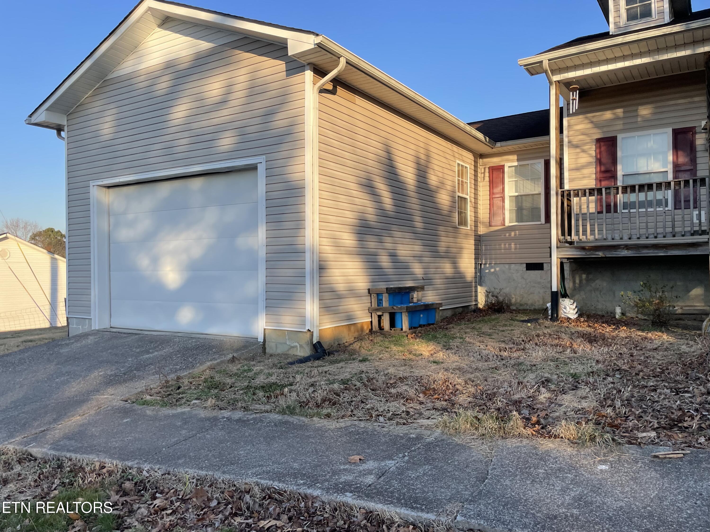 135 Lees Chapel Road Sweetwater, TN 37874 - Photo 7 of 22 IMG_2891