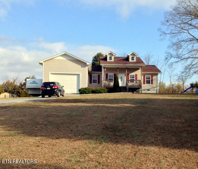 135 Lees Chapel Road Sweetwater, TN 37874 - Photo 8 of 22 20150209143940696840000000-o