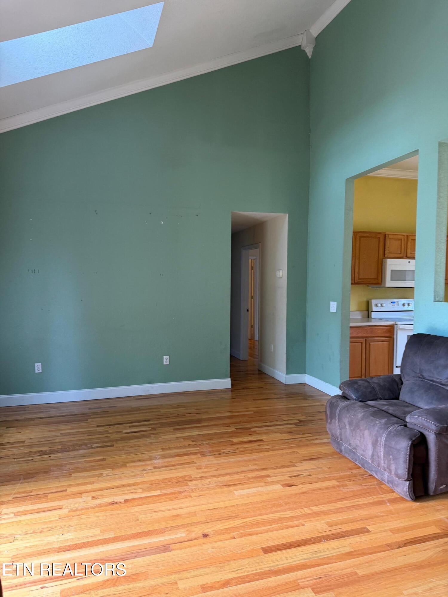 135 Lees Chapel Road Sweetwater, TN 37874 - Photo 10 of 22 IMG_2955