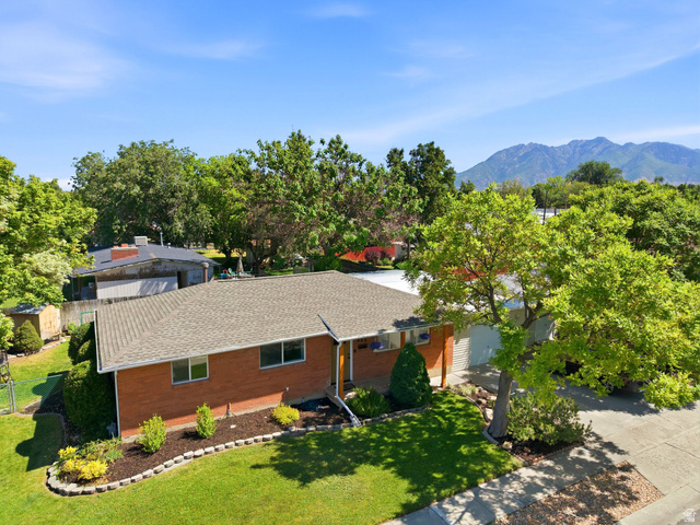 413 East 9120th Street South Sandy, UT 84070 - Photo 51 of 53