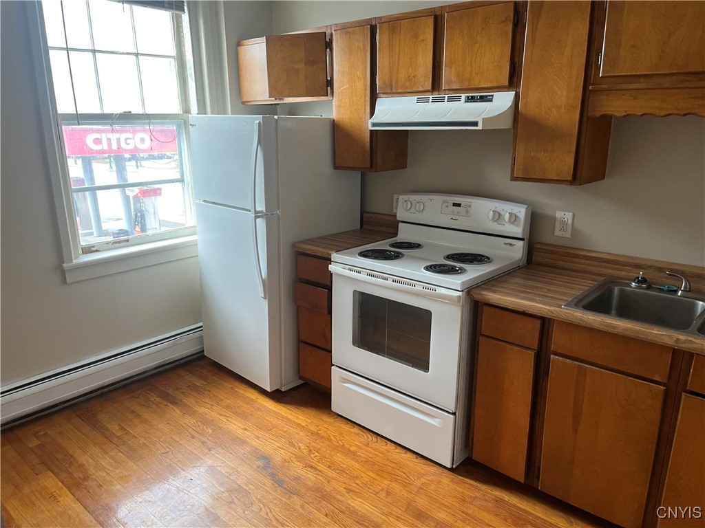 618 State Street Watertown, NY 13601 - Photo 2 of 8