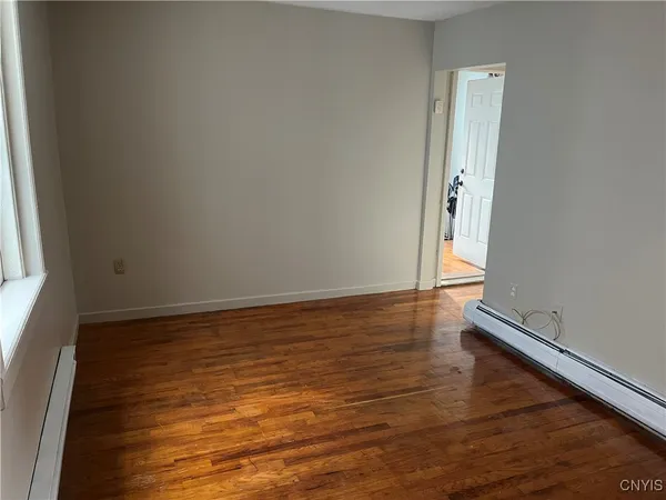 $700 | 618 State Street, Watertown, NY 13601