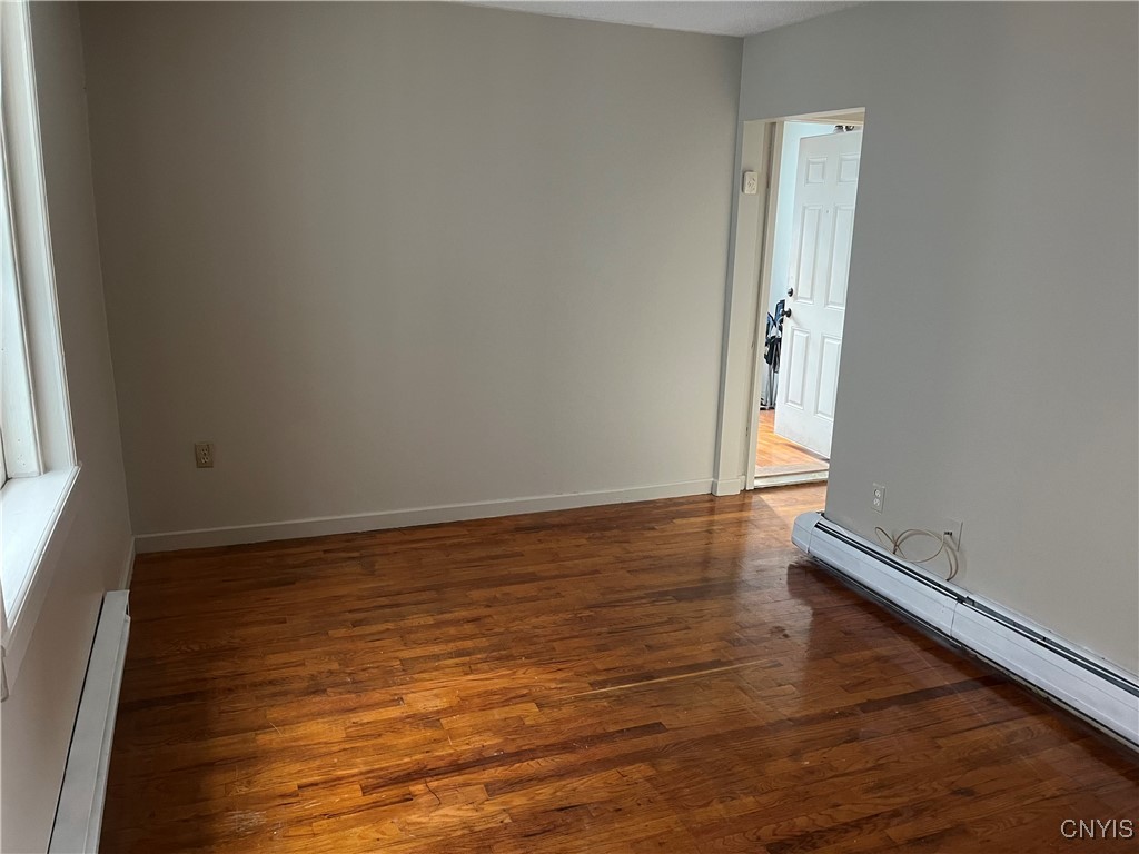 618 State Street Watertown, NY 13601 - Photo 3 of 8