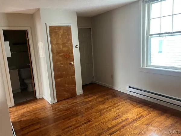 $700 | 618 State Street, Watertown, NY 13601