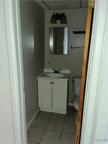 $700 | 618 State Street, Watertown, NY 13601