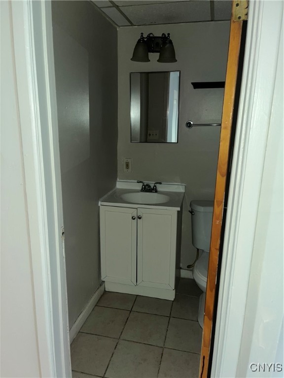 618 State Street Watertown, NY 13601 - Photo 5 of 8