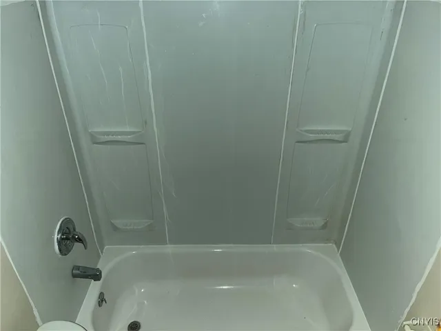 $700 | 618 State Street, Watertown, NY 13601