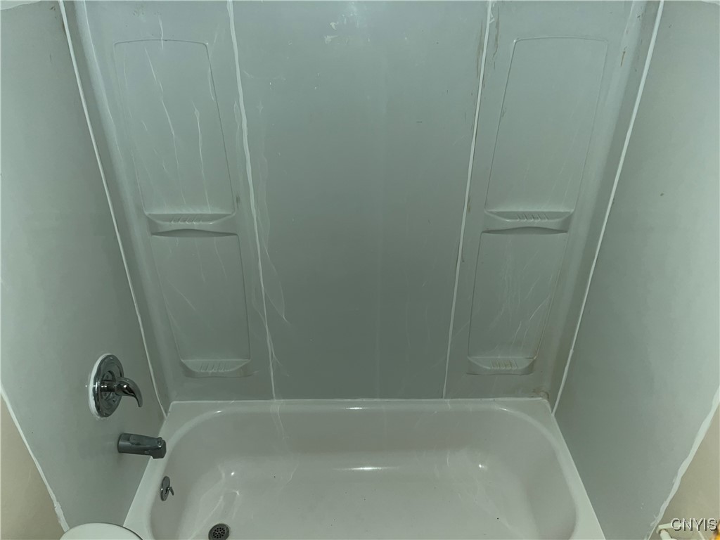 618 State Street Watertown, NY 13601 - Photo 6 of 8