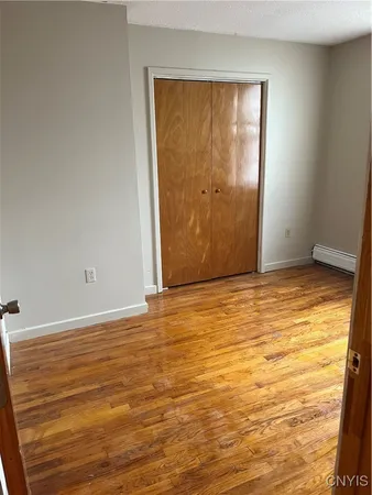 $700 | 618 State Street, Watertown, NY 13601