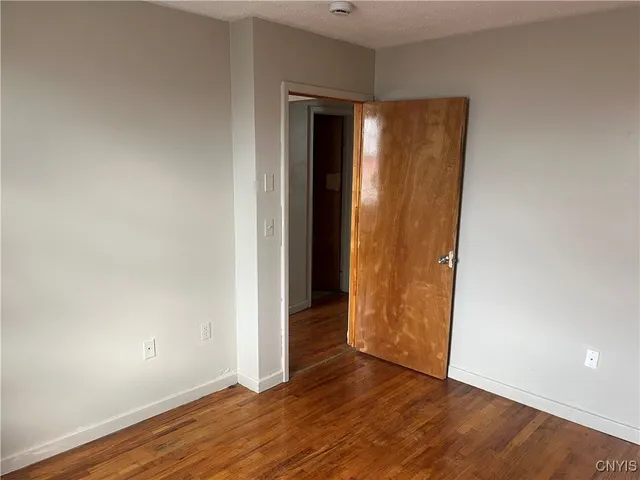 $700 | 618 State Street, Watertown, NY 13601