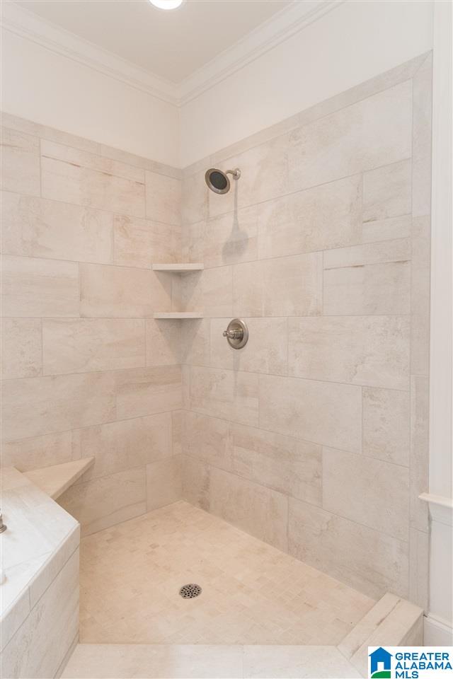 481 Ballantrae Road Pelham, AL 35124 - Photo 29 of 49 Gallery Image 29