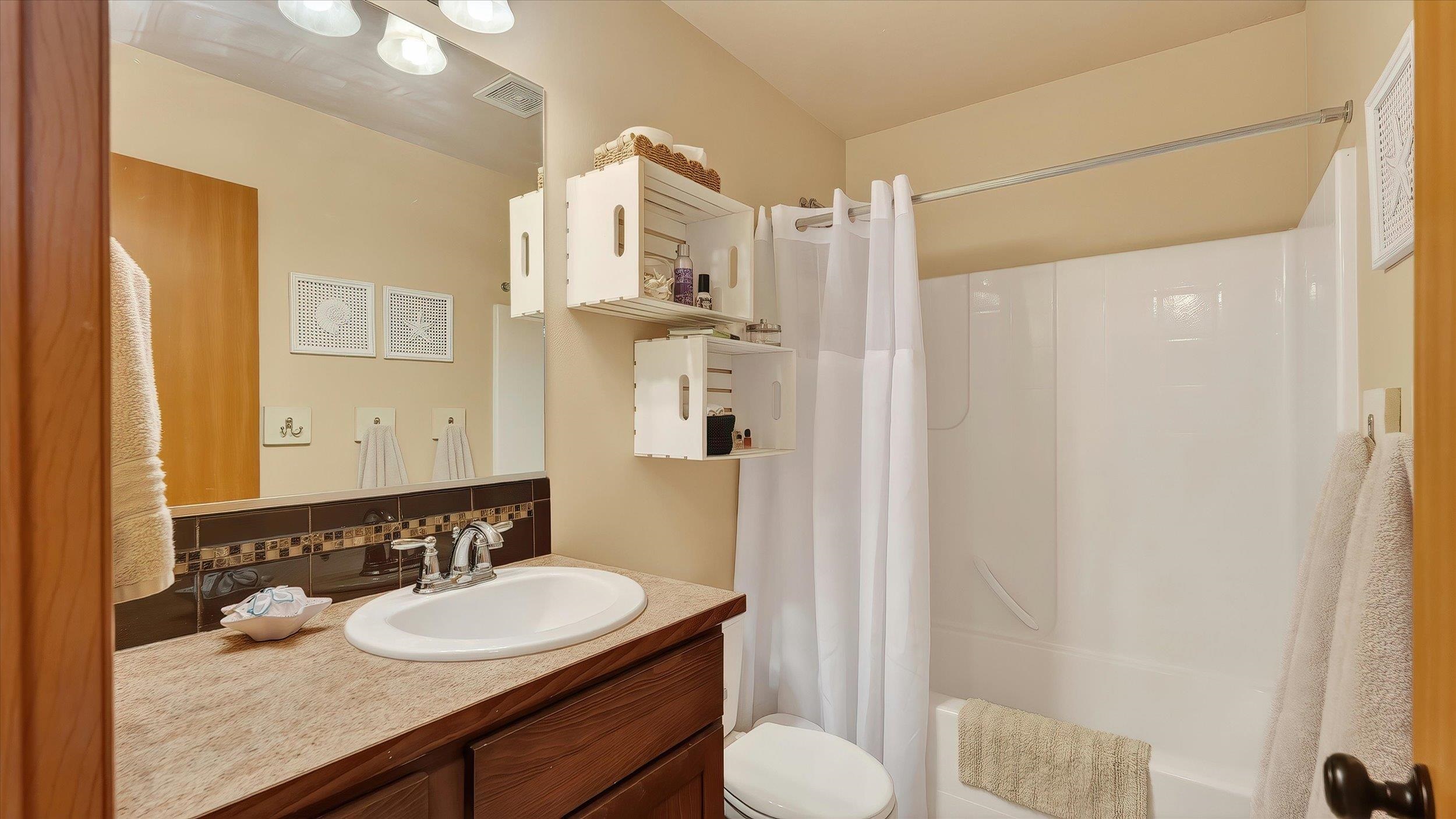 1806 West Maxine Avenue Spokane, WA 99208 - Photo 16 of 44