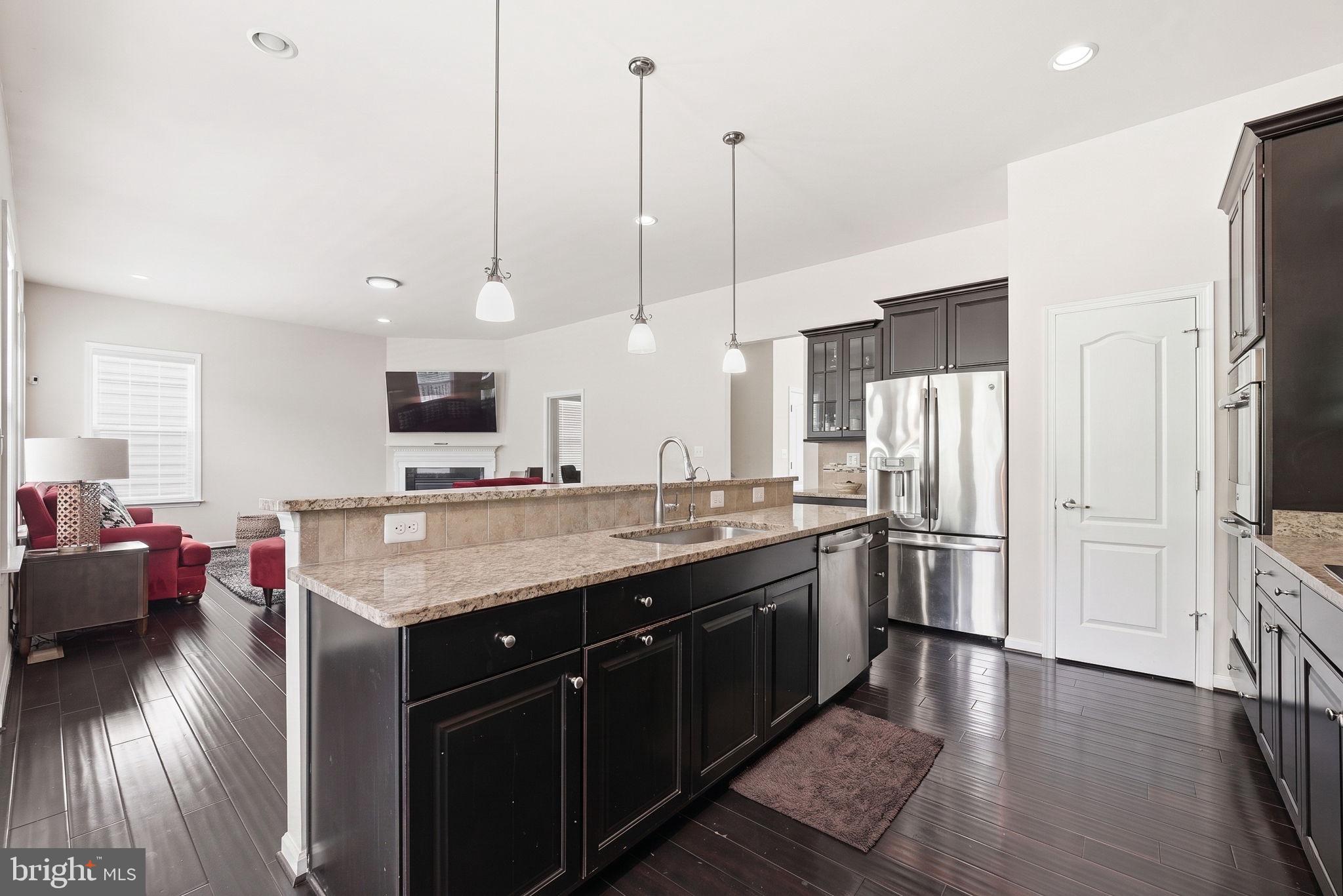 7311 A Hayfield Road Alexandria, VA 22315 - Photo 13 of 47