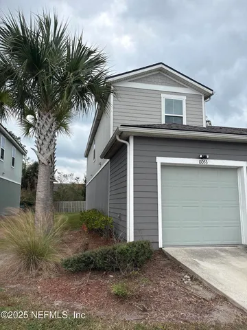 $1,875 | 8053 Echo Springs Road, Jacksonville, FL 32256