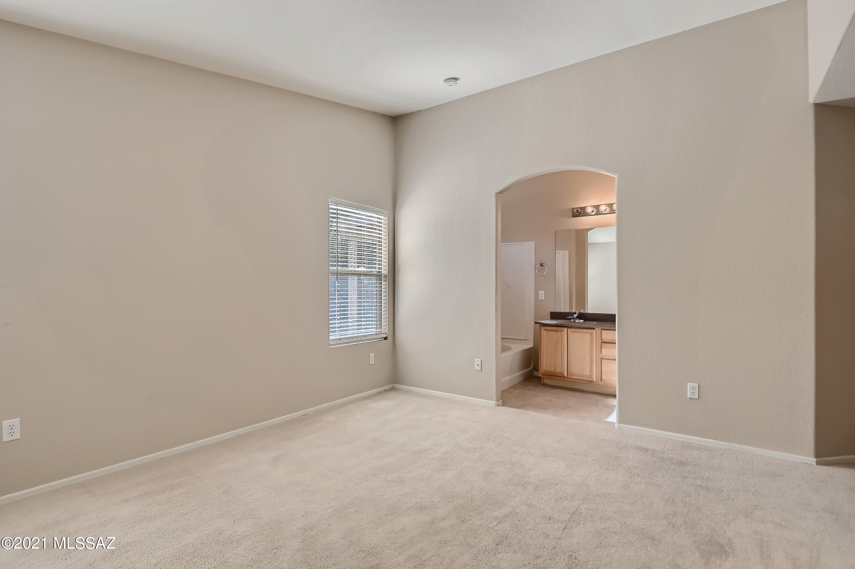 506 East Greg Rock Road Vail, AZ 85641 - Photo 17 of 33 Gallery Image 17