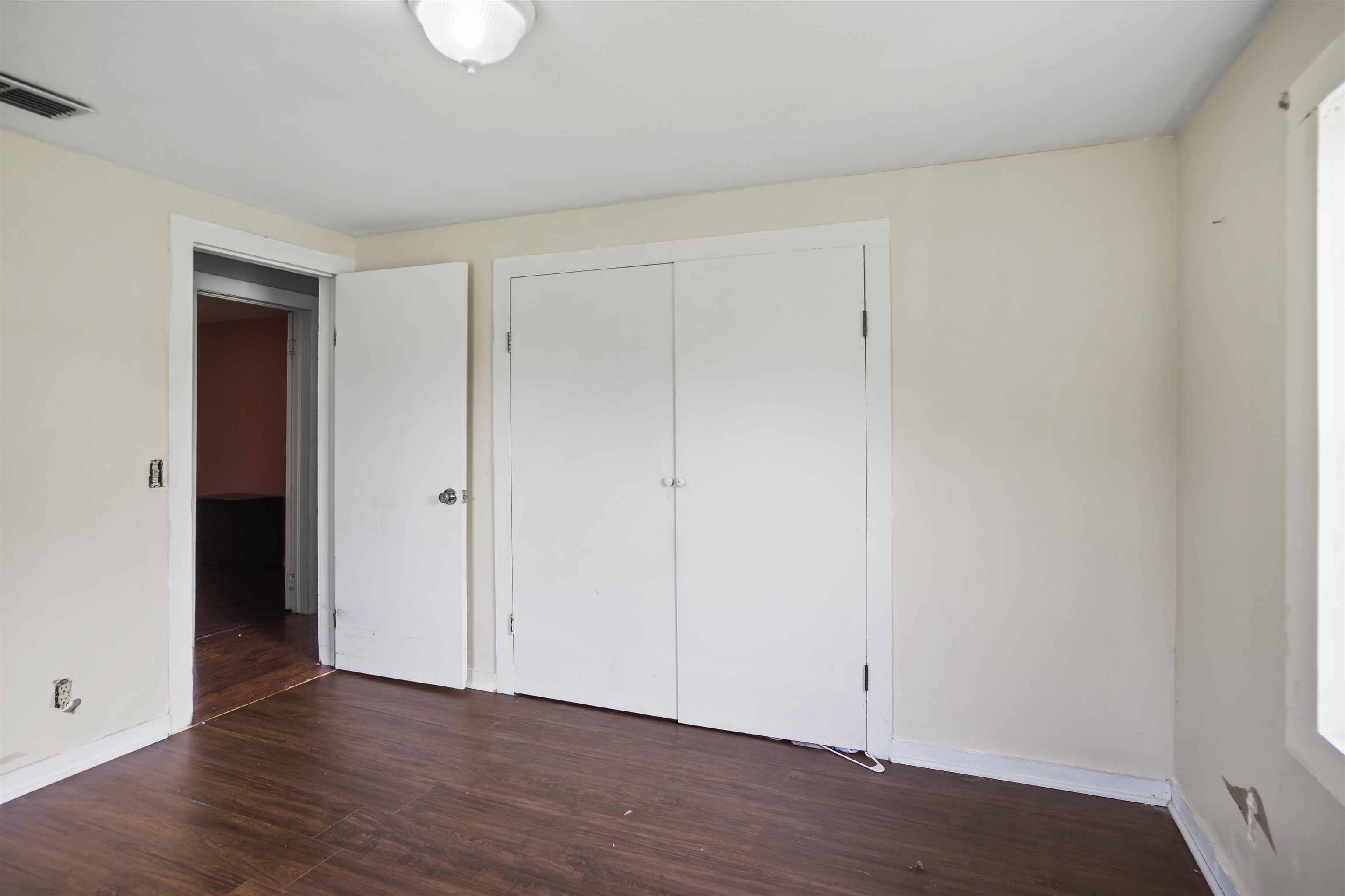 19044 Elijah Morris Road Blountstown, FL 32424 - Photo 17 of 50