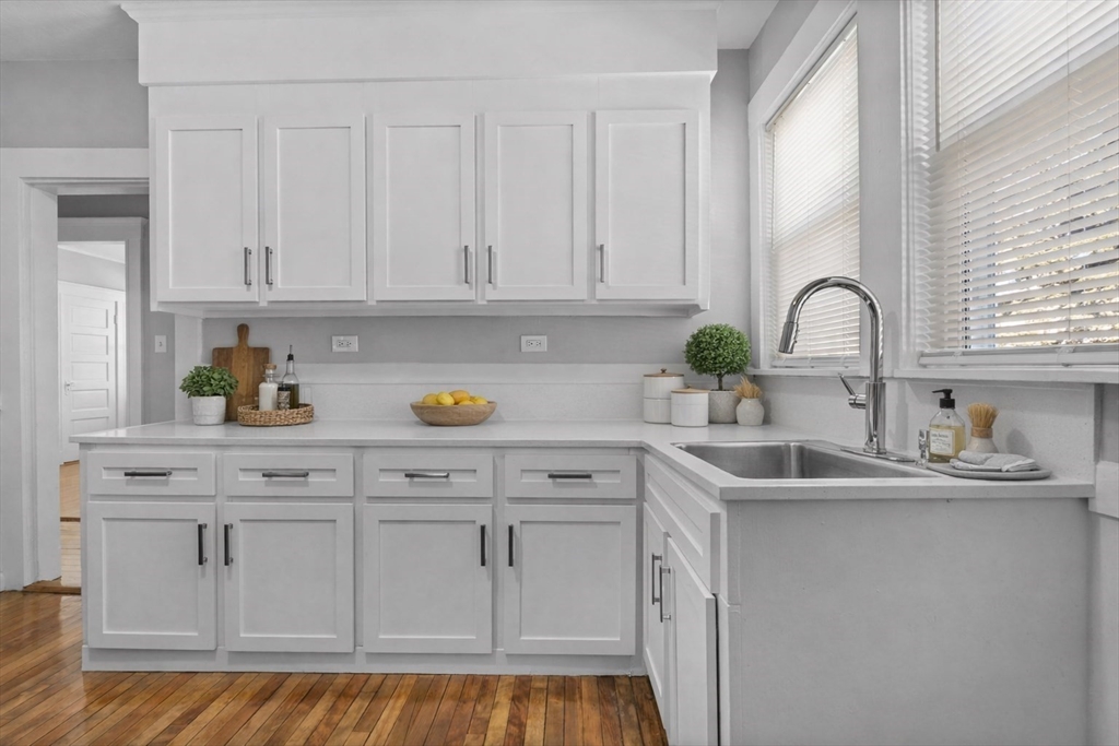 72 Fremont Street Winthrop, MA 02152 - Photo 11 of 30